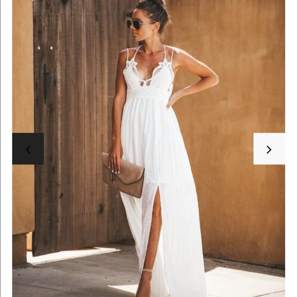 Vici Dresses & Skirts - NWT Vici collection Essence of Beauty